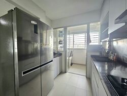 Blk 494G Tampines Greenedge (Tampines), HDB 4 Rooms #635137621